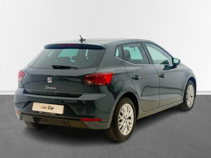 imagen swiper vehículo 7