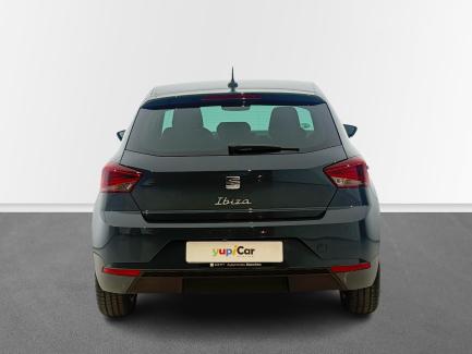 imagen swiper vehículo 8