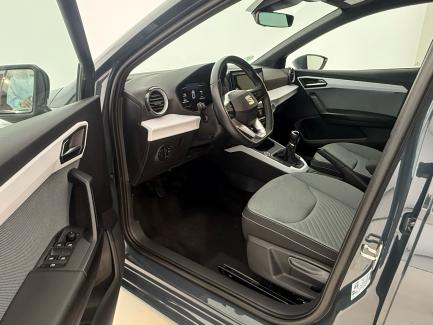 imagen swiper vehículo 9