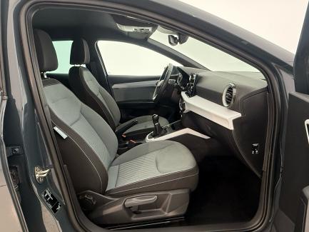 imagen swiper vehículo 10