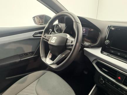 imagen swiper vehículo 12