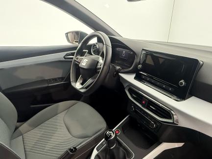 imagen swiper vehículo 13