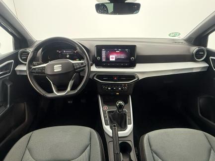 imagen swiper vehículo 14