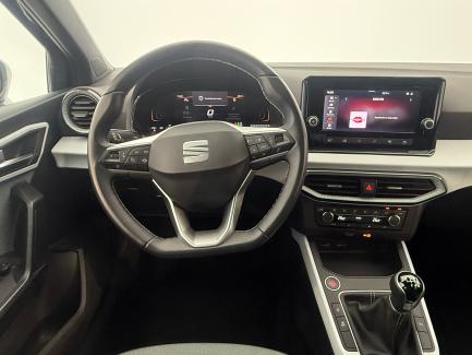 imagen swiper vehículo 15