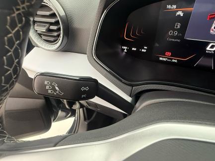 imagen swiper vehículo 17