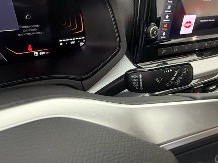 imagen swiper vehículo 19