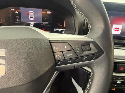 imagen swiper vehículo 20