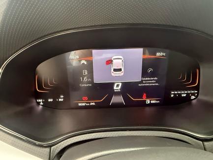 imagen swiper vehículo 21