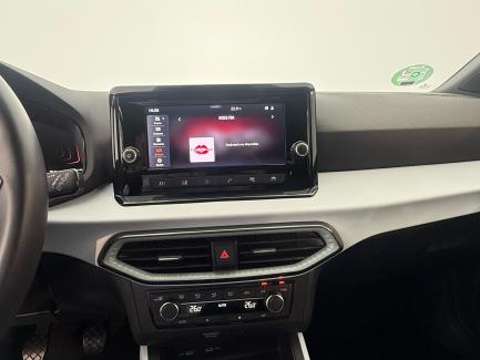 imagen swiper vehículo 22