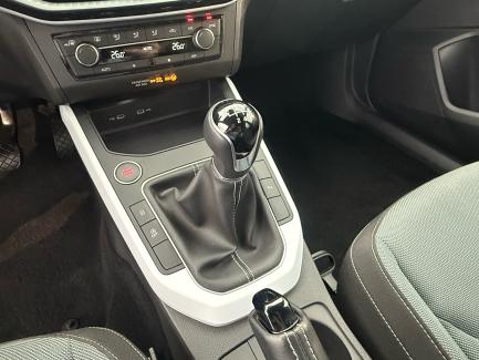 imagen swiper vehículo 23