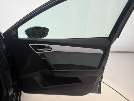 imagen swiper vehículo 24