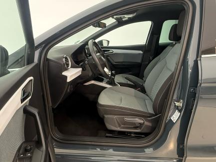 imagen swiper vehículo 25