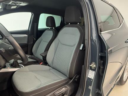 imagen swiper vehículo 26