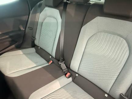 imagen swiper vehículo 27