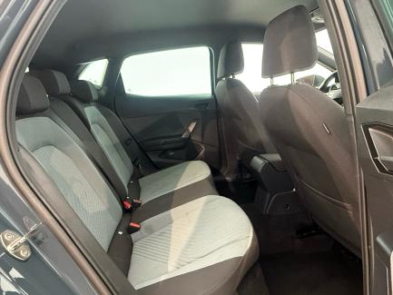 imagen swiper vehículo 28