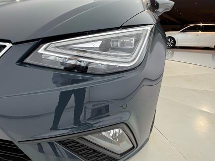 imagen swiper vehículo 29