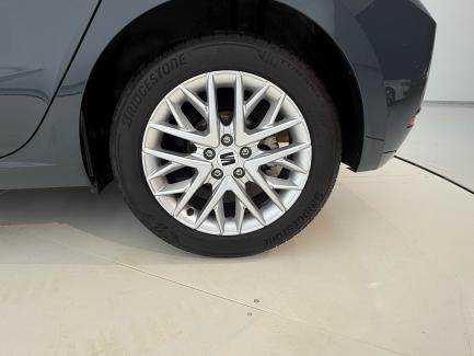 imagen swiper vehículo 32