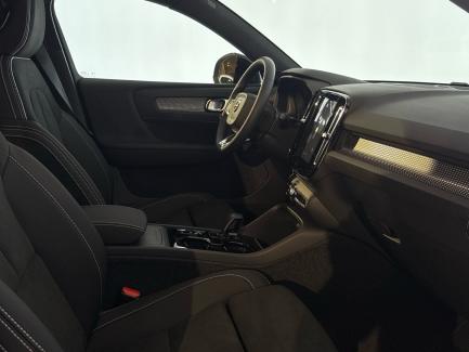 imagen swiper vehículo 10