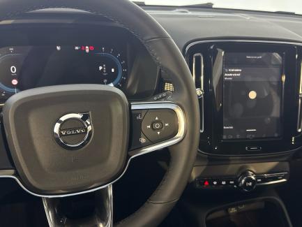 imagen swiper vehículo 15