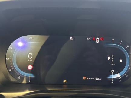 imagen swiper vehículo 21