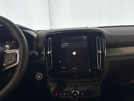 imagen swiper vehículo 22