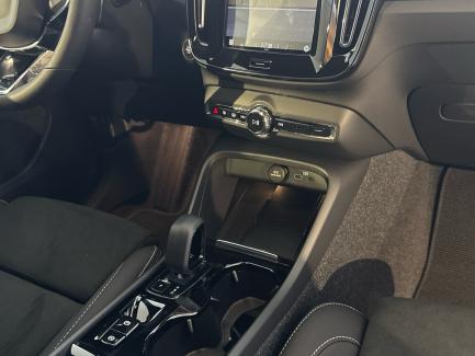 imagen swiper vehículo 23