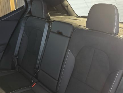 imagen swiper vehículo 27