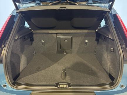 imagen swiper vehículo 31