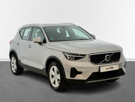 imagen swiper vehículo 1