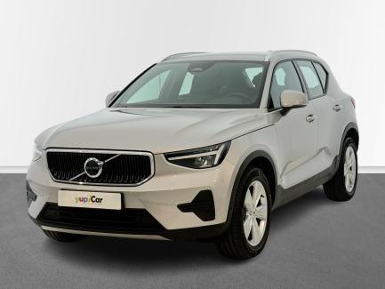 imagen swiper vehículo 2