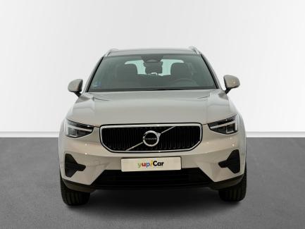 imagen swiper vehículo 3