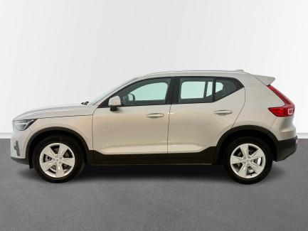 imagen swiper vehículo 4