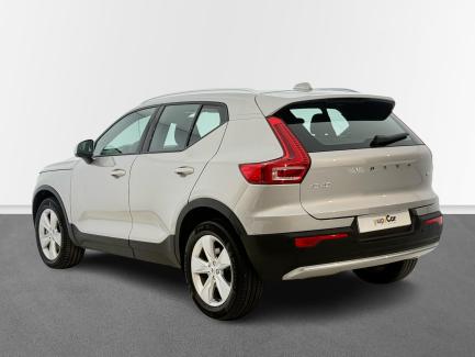 imagen swiper vehículo 6