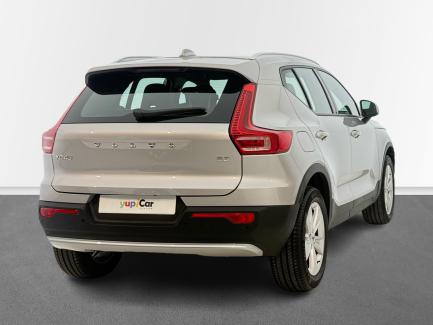 imagen swiper vehículo 7