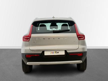 imagen swiper vehículo 8