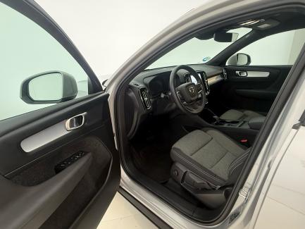 imagen swiper vehículo 9