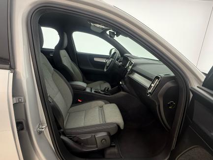 imagen swiper vehículo 10