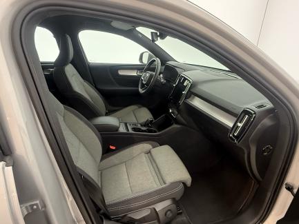 imagen swiper vehículo 11