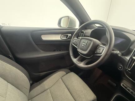 imagen swiper vehículo 12