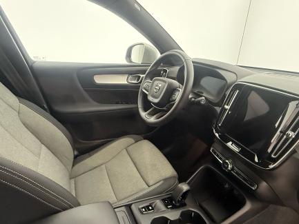 imagen swiper vehículo 13