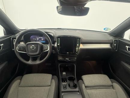 imagen swiper vehículo 14