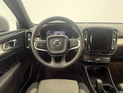 imagen swiper vehículo 15