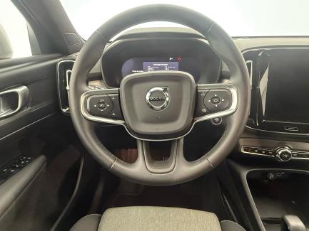 imagen swiper vehículo 16