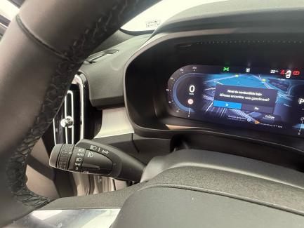 imagen swiper vehículo 17