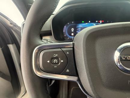 imagen swiper vehículo 18