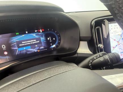 imagen swiper vehículo 19