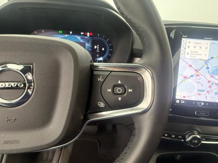 imagen swiper vehículo 20