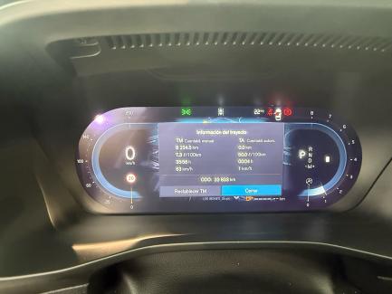 imagen swiper vehículo 21