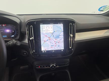 imagen swiper vehículo 22