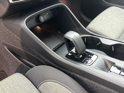 imagen swiper vehículo 23